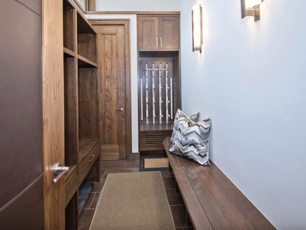 Ski In Ski Out Vail 8 Bedroom Luxury Vacation Home Sleeps 18